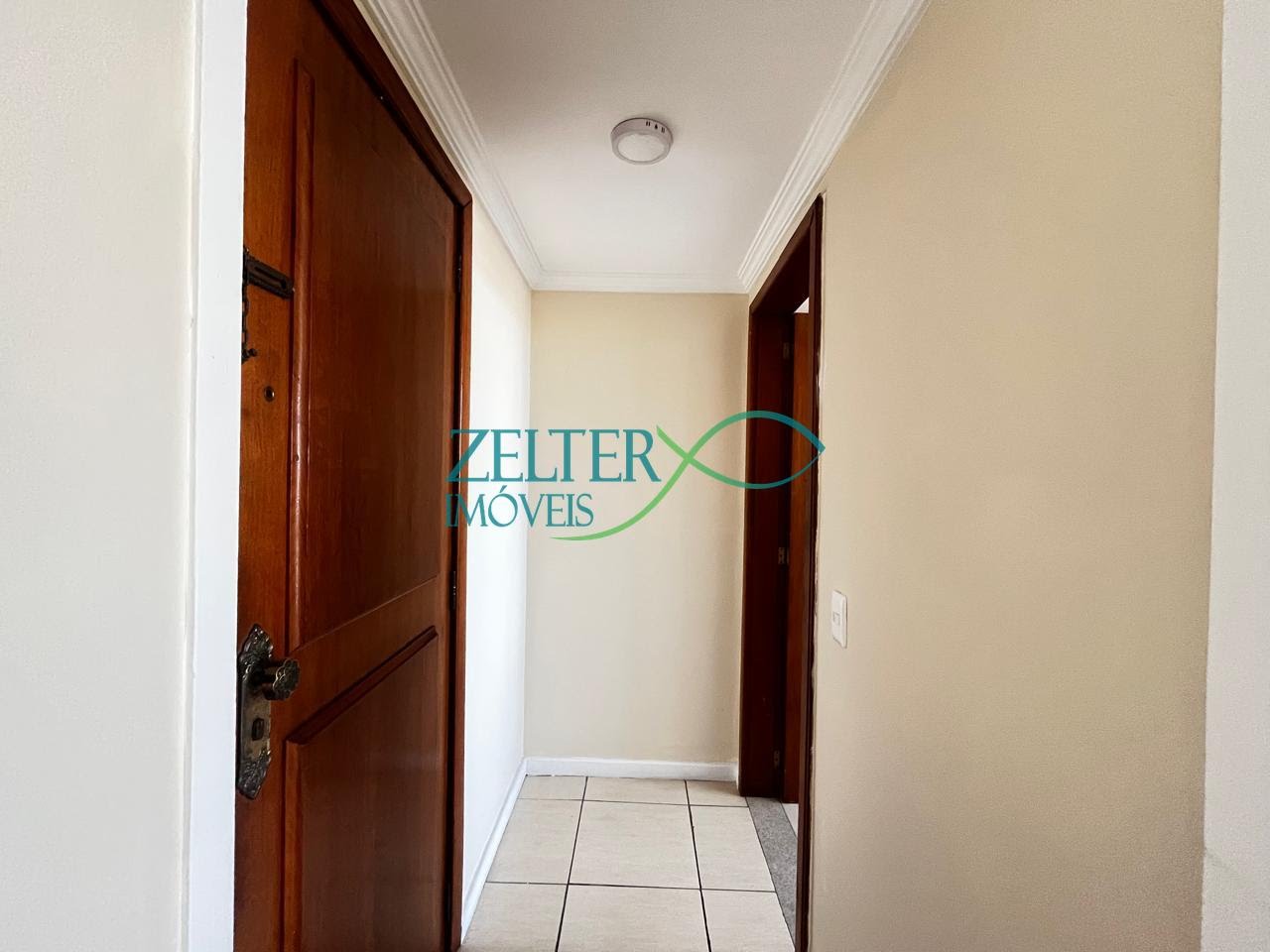Apartamento à venda com 2 quartos, 2 banheiros, 1 vaga e 60m² no Vila da Penha, Rio de Janeiro (RJ) — foto 21 de 29