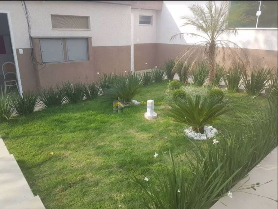 Prédio Inteiro, 37 m² - Foto 14