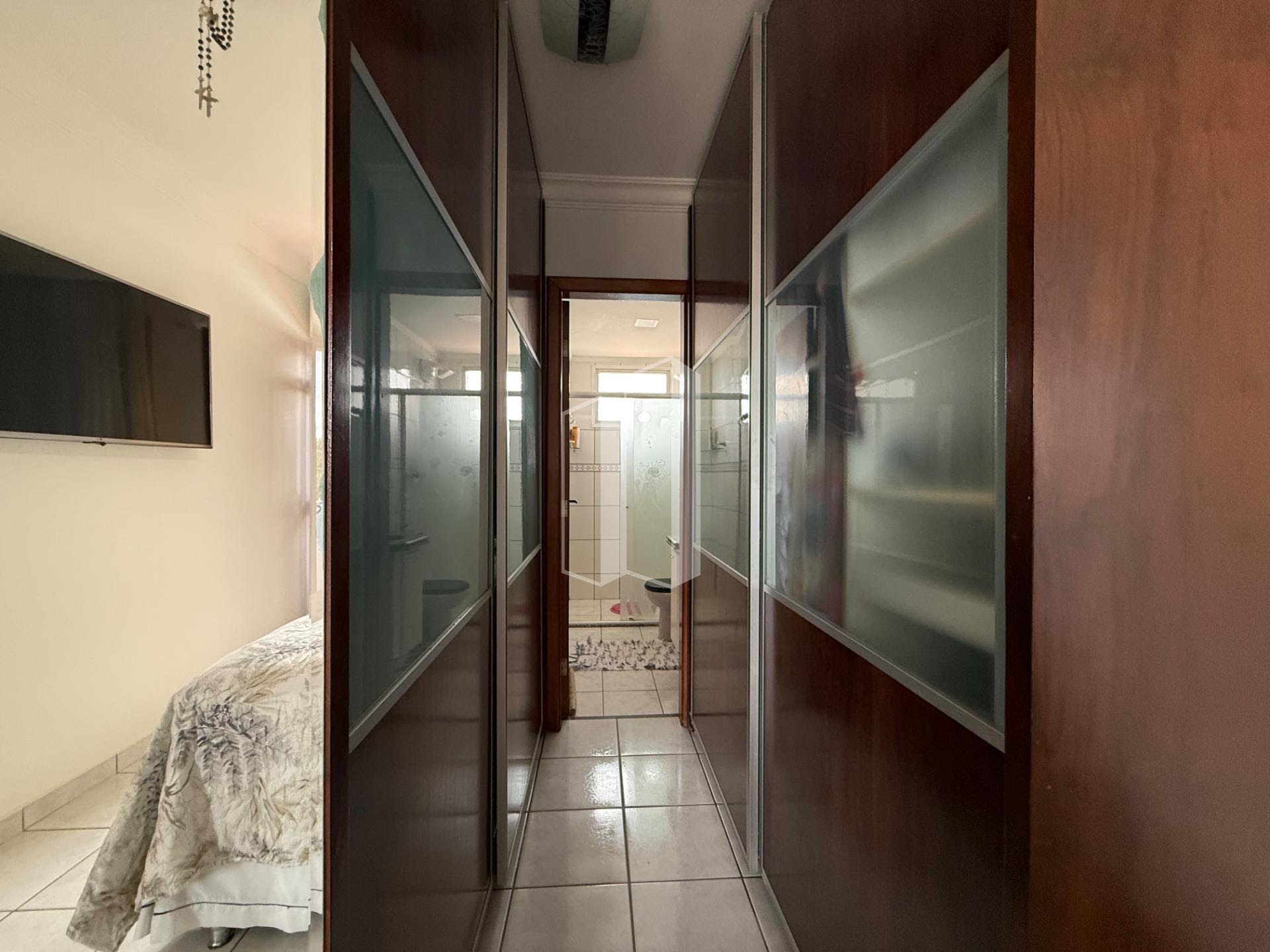 Casa à venda com 3 quartos, 1 suíte, 1 vaga e 145m² no Setor Faiçalville, Goiânia (GO) — foto 17 de 29