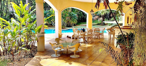 Casa de Condomínio, 5 quartos - Foto 50