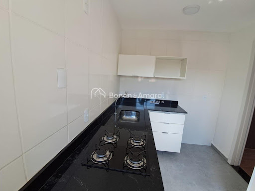 Apartamento, 1 quarto, 51 m² - Foto 8