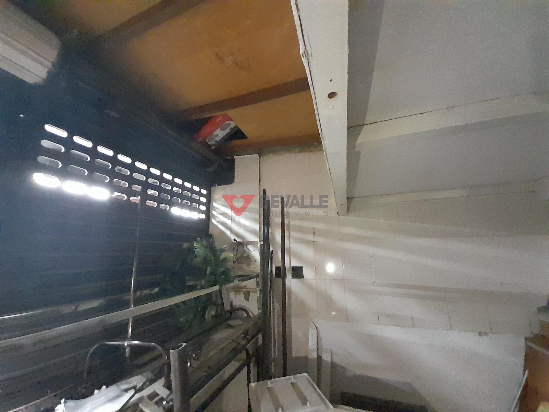 Comercial para alugar com 13m² no Botafogo, Rio de Janeiro (RJ) — foto 7 de 17