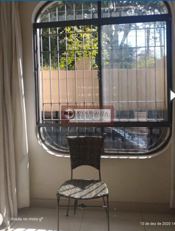 Casa à venda com 4 quartos, 2 suítes, 2 vagas e 138m² no Jardim Umuarama, São Paulo (SP) — foto 25 de 30