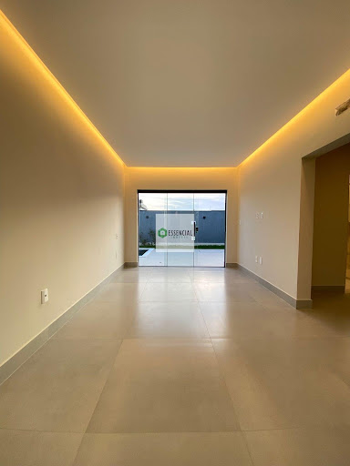 Quarto suíte máster