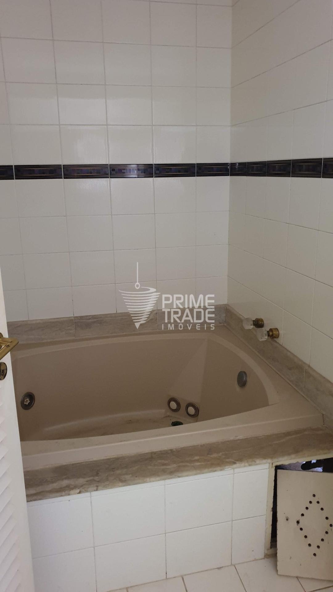 Cobertura à venda com 4 quartos, 4 suítes, 4 vagas e 488m² no Boqueirão, Santos (SP) — foto 22 de 30