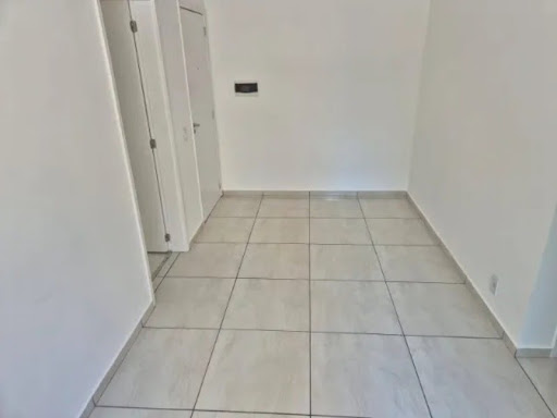 Foto 01