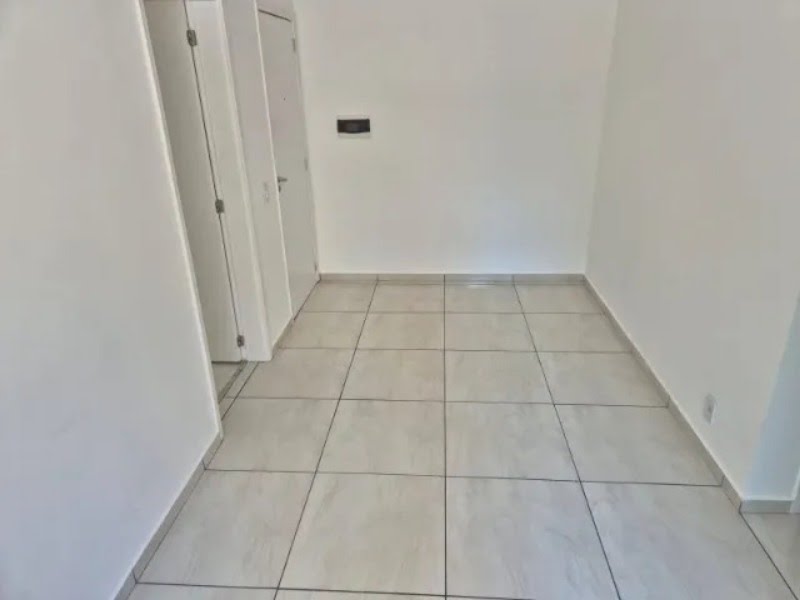 Foto 01