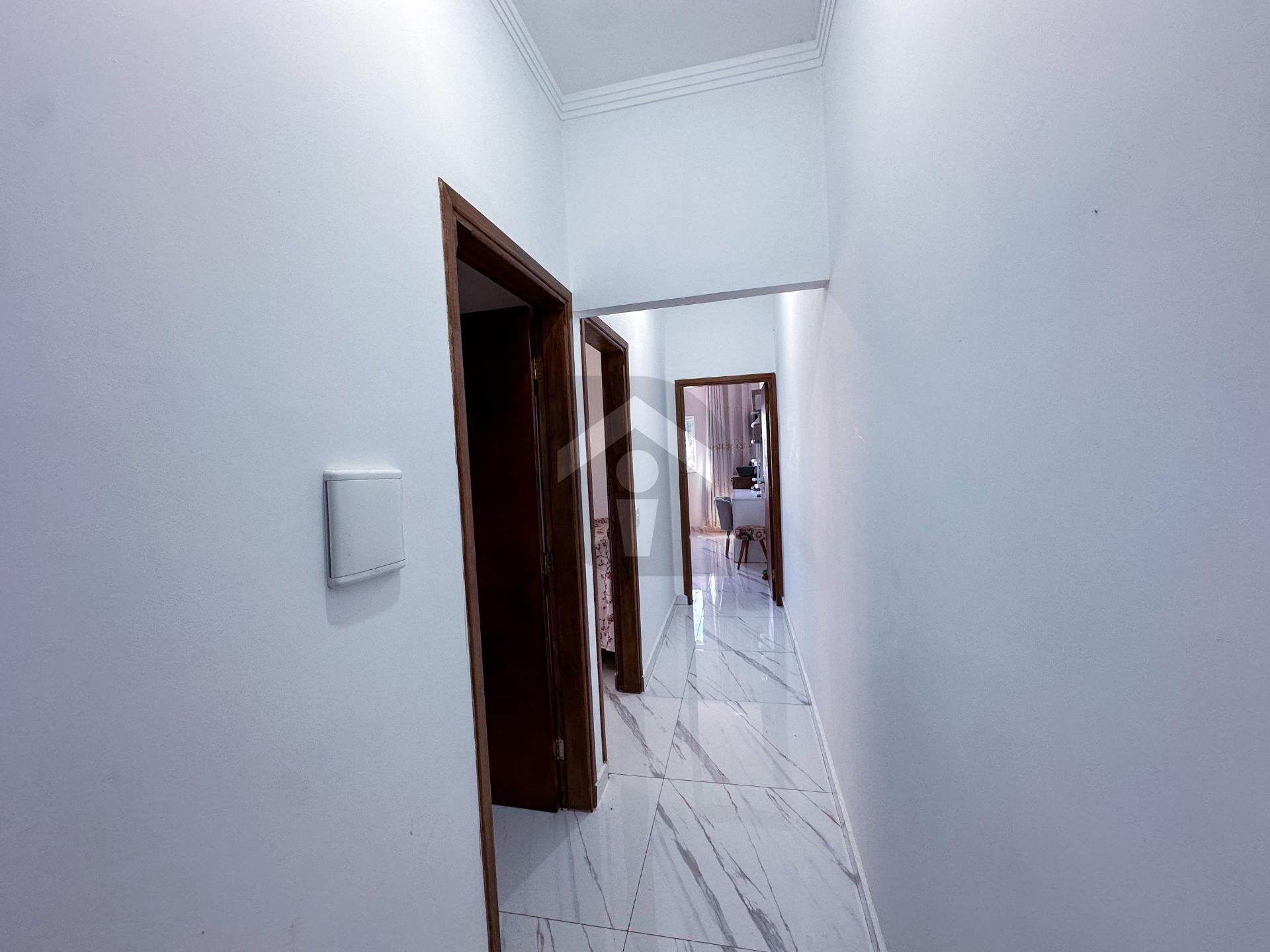 Casa, 2 quartos - Foto 8