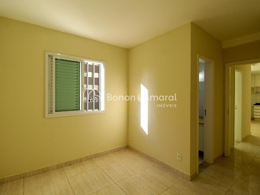 Apartamento, 2 quartos, 65 m² - Foto 12