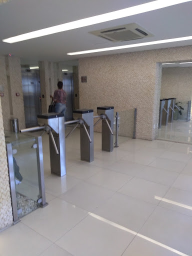 Sala Comercial à Venda Rua Guaipá, Vila Leopoldina/SP
