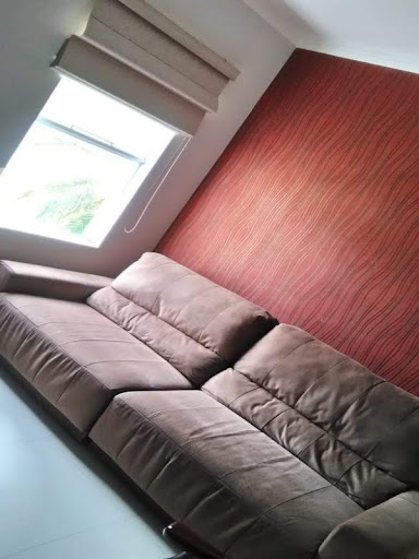 Foto 06