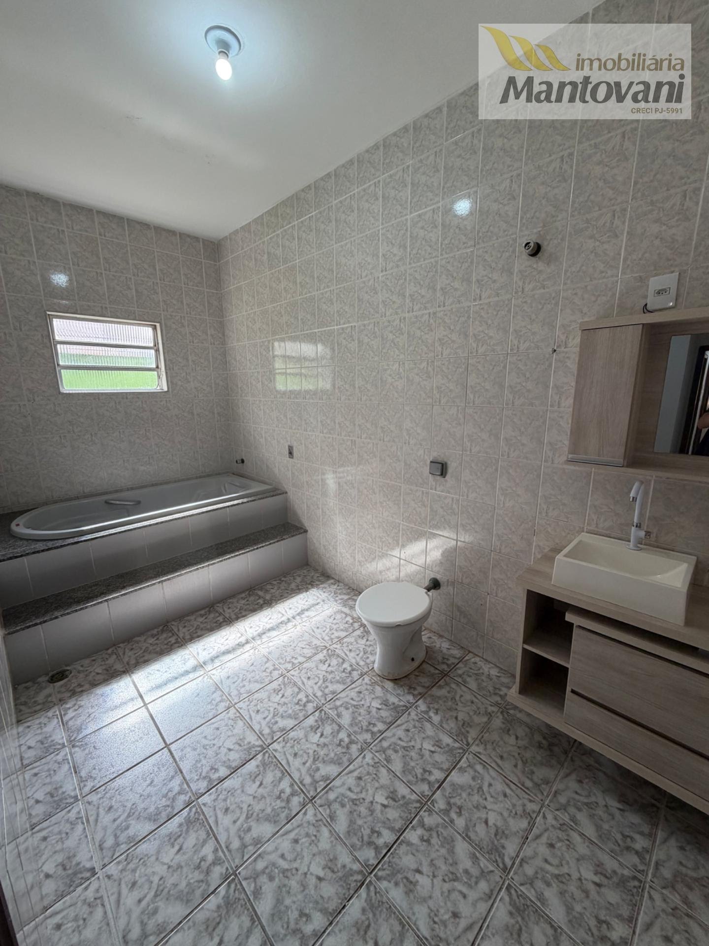Casa à venda com 3 quartos, 1 suíte, 1 vaga e 150m² no Jardim Aeroporto, Tatuí (SP) — foto 11 de 13