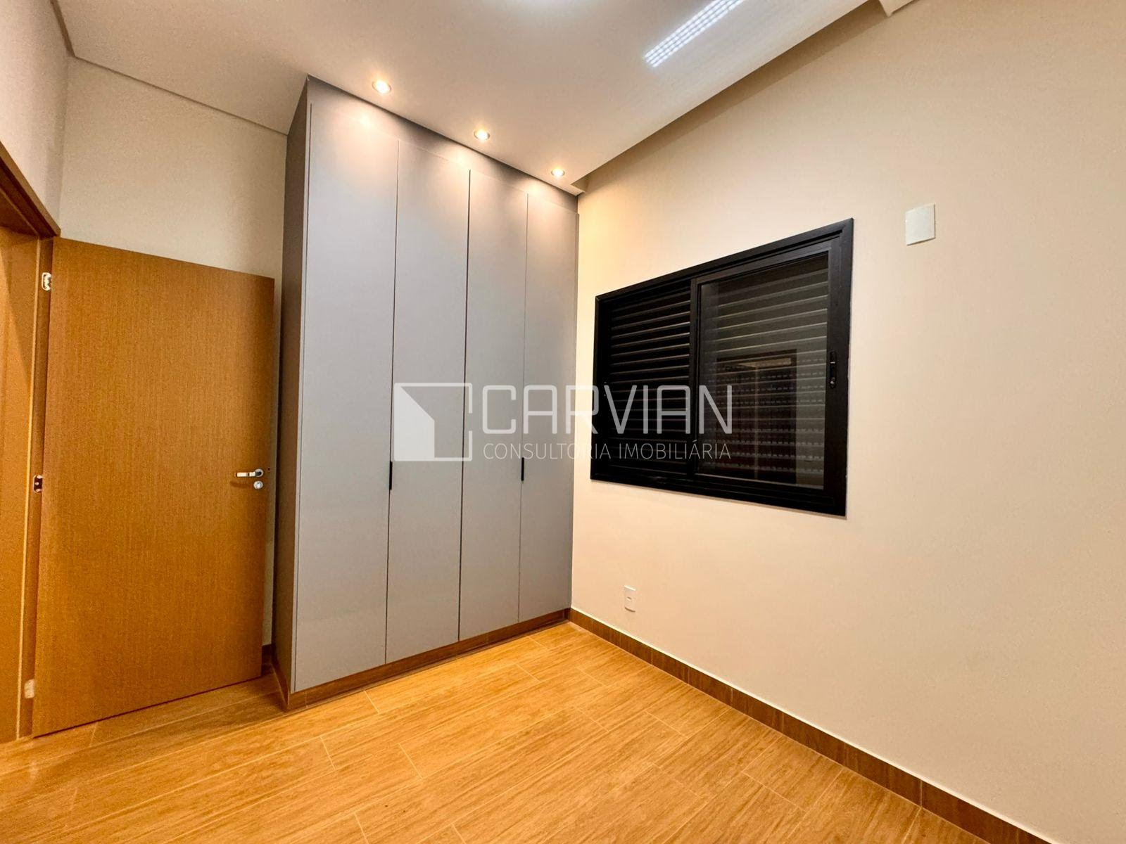 Casa à venda com 3 quartos, 3 suítes, 3 vagas e 165m² no Bomfim Paulista, Ribeirão Preto (SP) — foto 14 de 30