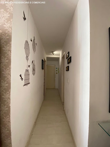Foto 08
