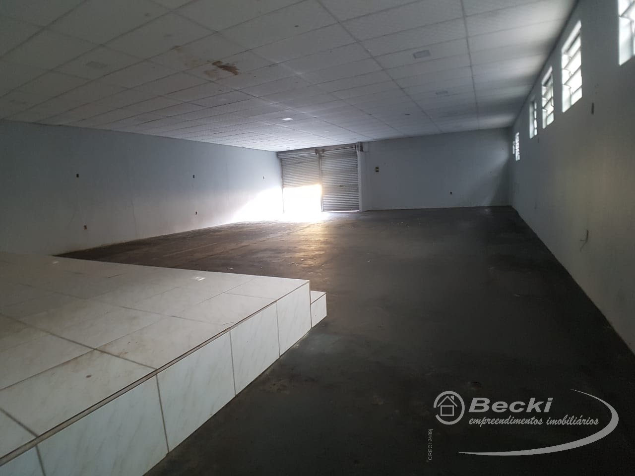 Comercial à venda com 200m² no Santa Catarina, Joinville (SC) — foto 12 de 15