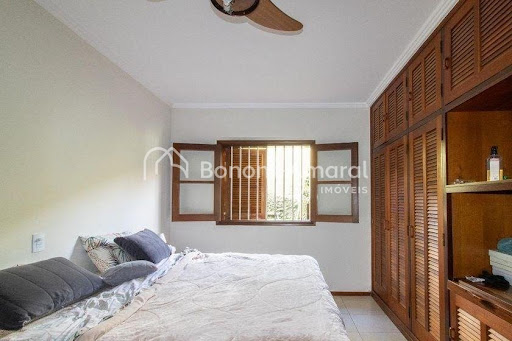 Casa, 4 quartos, 430 m² - Foto 28