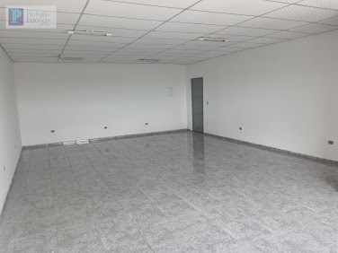 Sala em Jardim Paraíso  -  Guarulhos