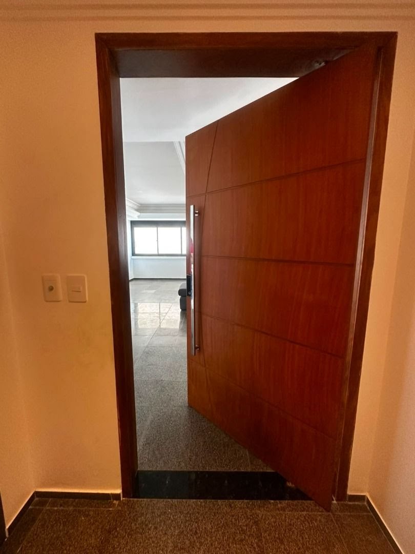 Apartamento à venda com 4 quartos, 4 suítes, 4 vagas e 357m² no Boa Viagem, Recife (PE) — foto 2 de 30