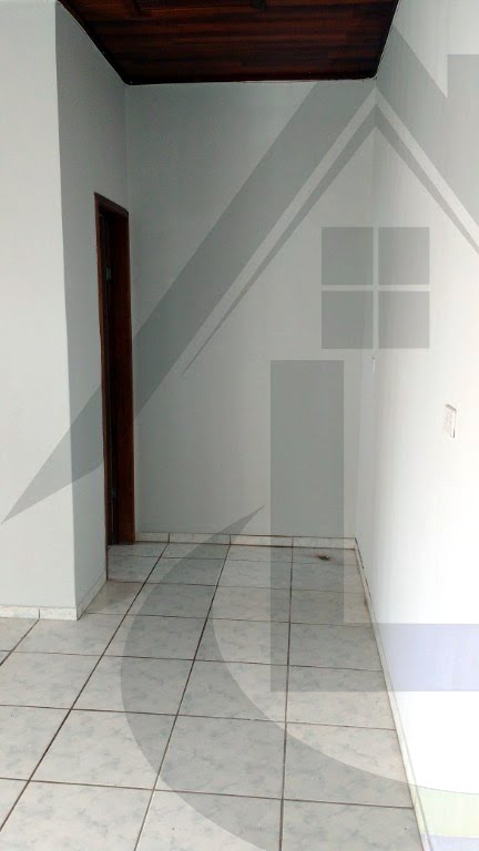 Apartamento, 1 quarto - Foto 9