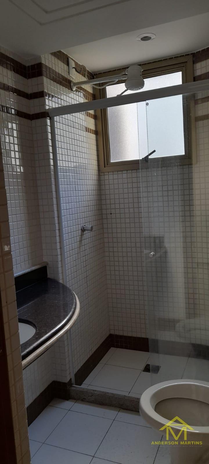 Apartamento à venda com 4 quartos, 3 banheiros, 3 vagas e 170m² no Praia da Costa, Vila Velha (ES) — foto 15 de 20