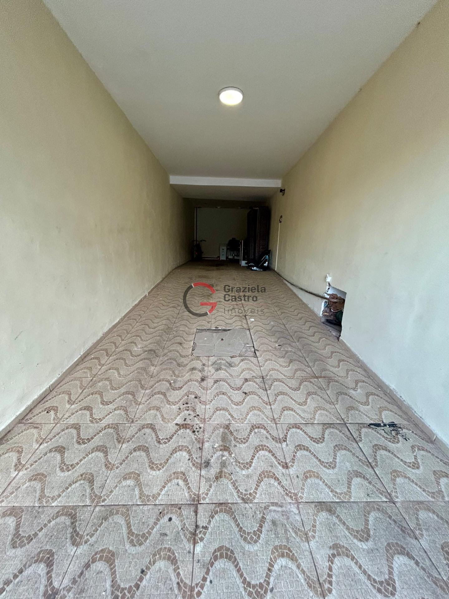 Casa, 4 quartos, 600 m² - Foto 3