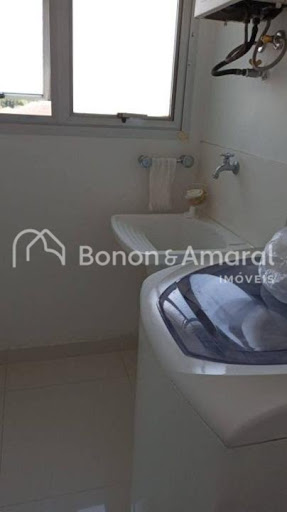 Apartamento, 3 quartos, 96 m² - Foto 18