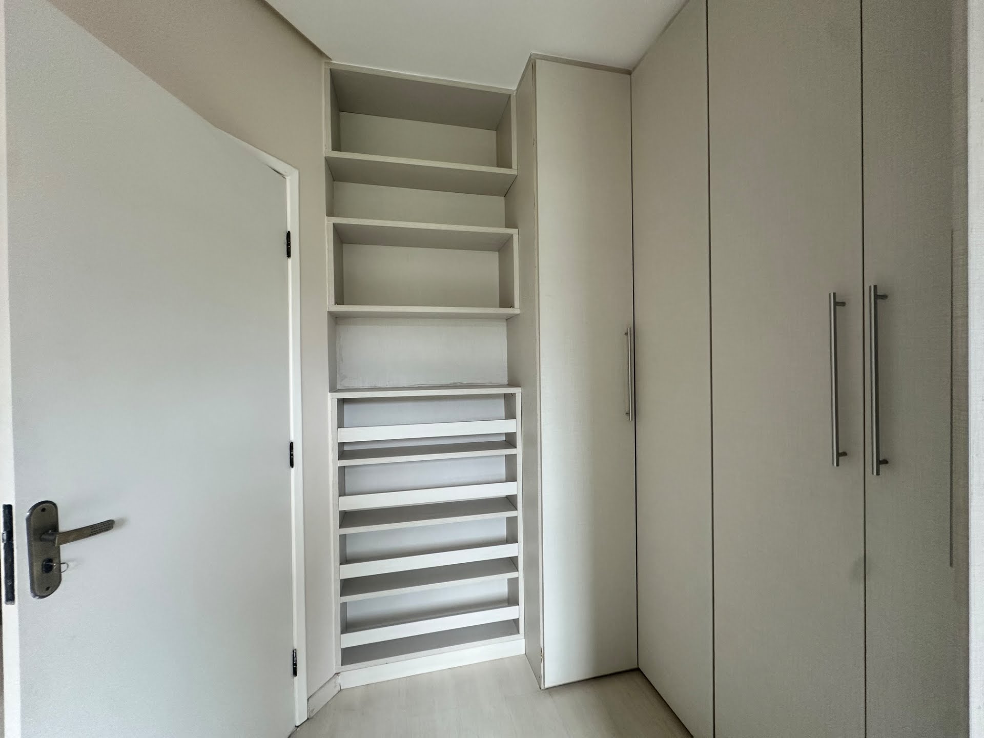 Cobertura, 4 quartos, 220 m² - Foto 17