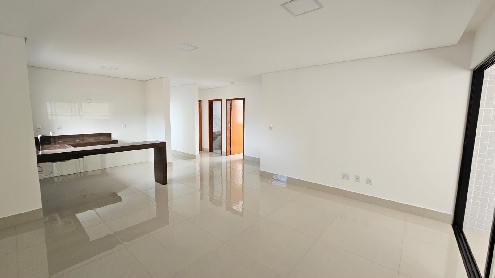 Apartamento, 3 quartos, 105 m² - Foto 14