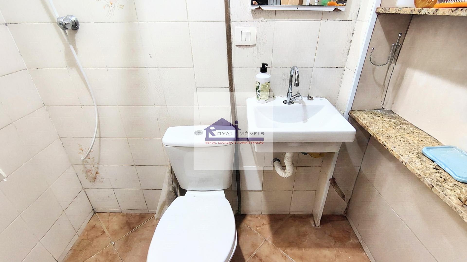 Casa à venda com 20 quartos, 2 banheiros e 96m² no Vila Clementino, São Paulo (SP) — foto 18 de 30