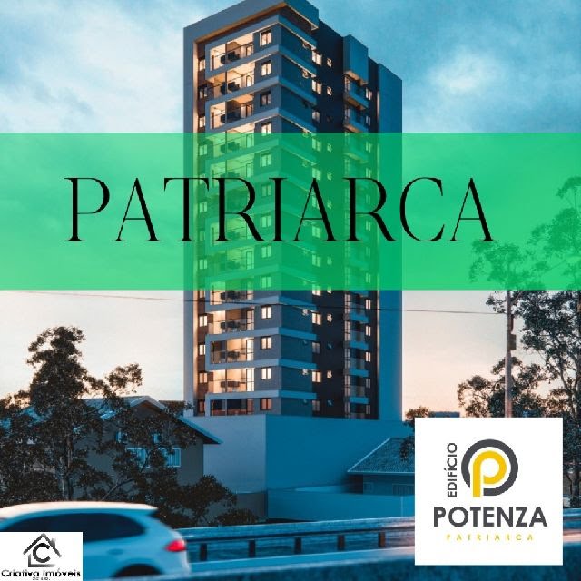 Foto 02