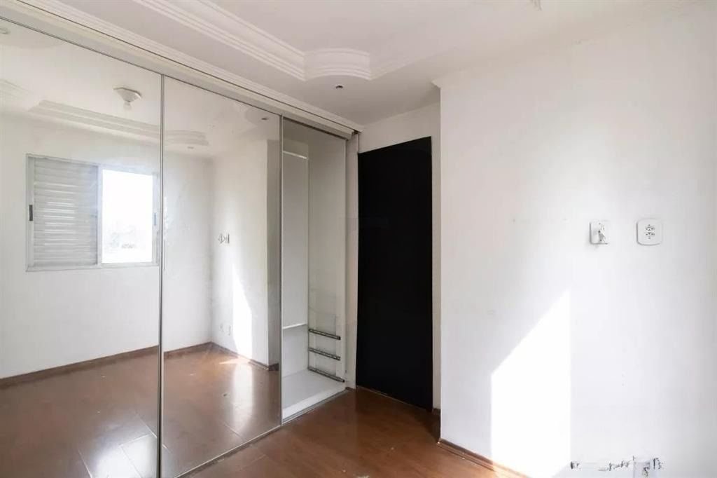 Apartamento, 2 quartos, 45 m² - Foto 9