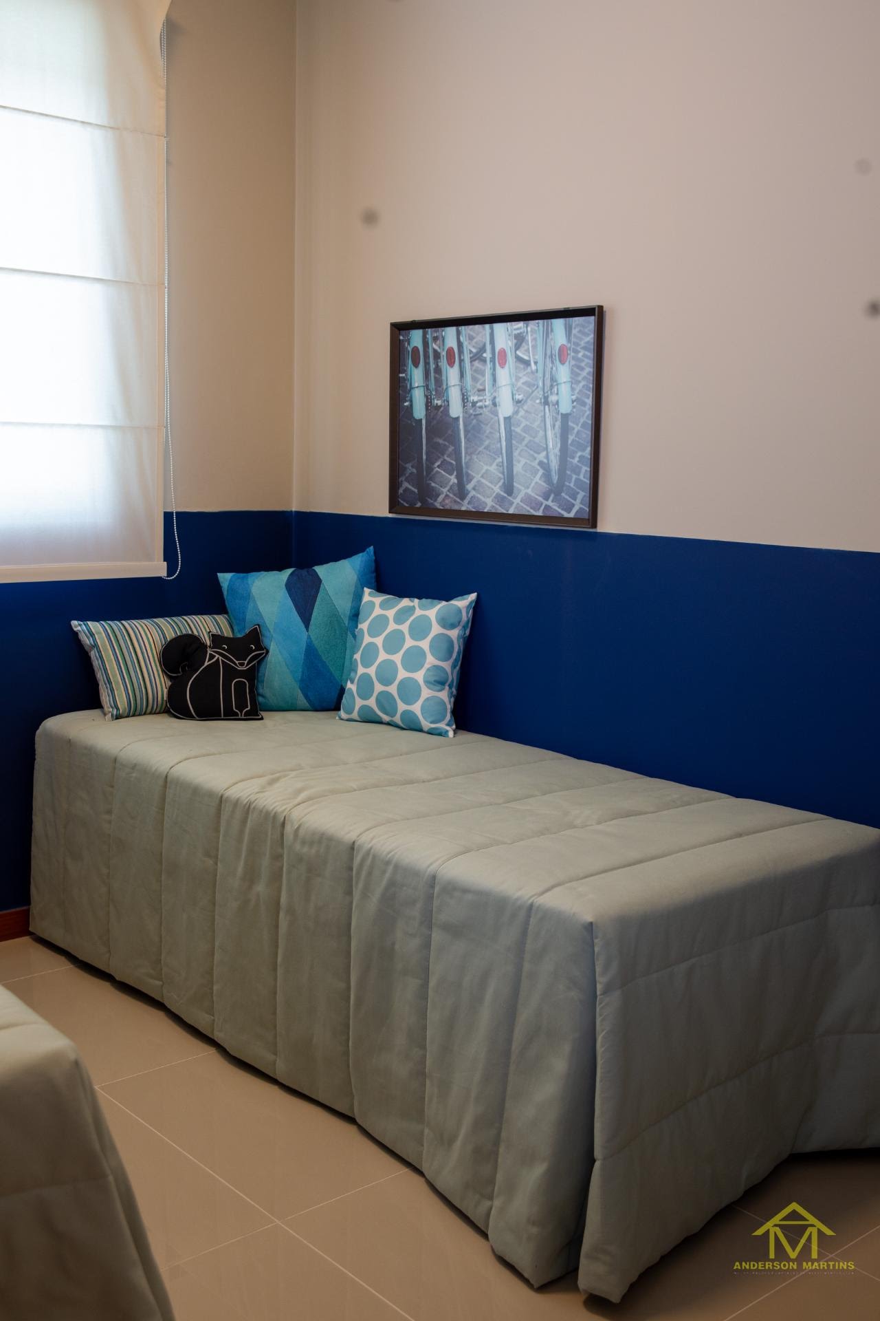 Apartamento à venda com 3 quartos, 1 banheiro, 1 vaga e 61m² no Barra do Jucu, Vila Velha (ES) — foto 15 de 20