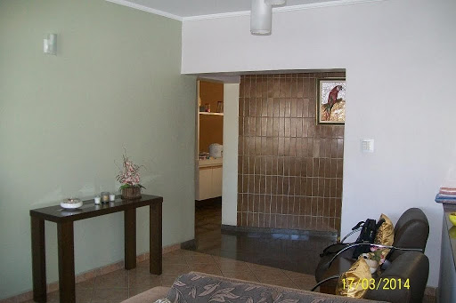 Sala Estar