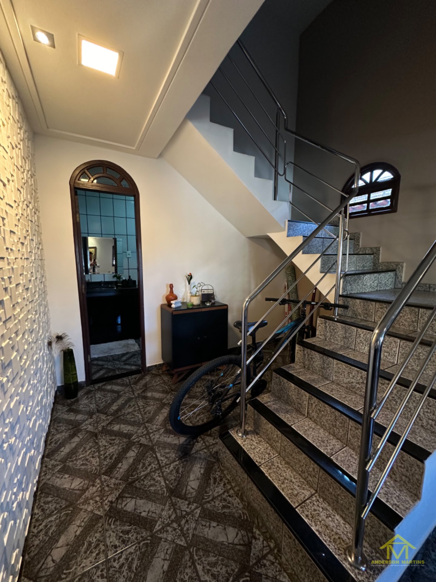 Casa à venda com 4 quartos, 4 banheiros, 2 vagas e 300m² no Soteco, Vila Velha (ES) — foto 8 de 15