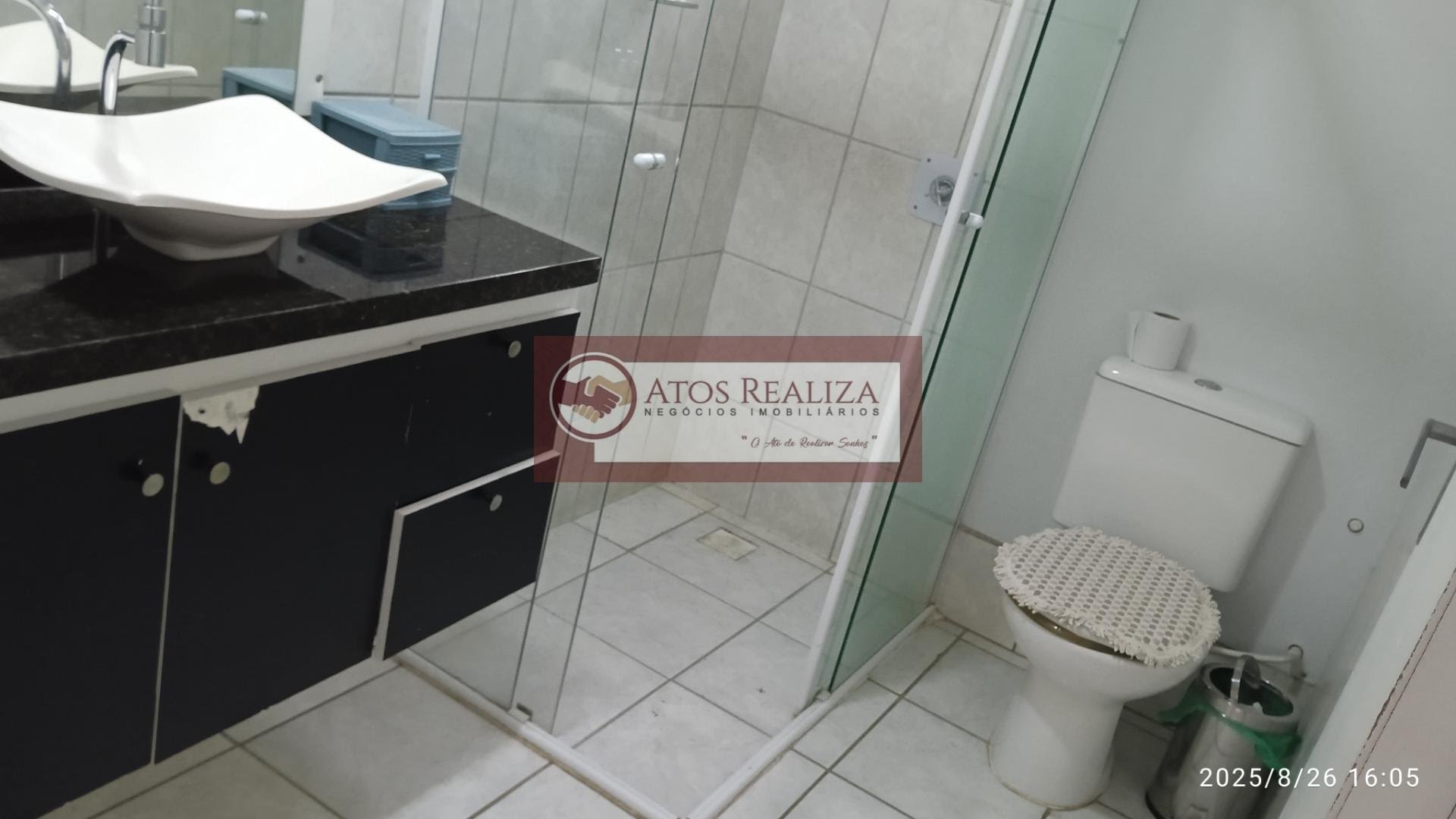 Apartamento à venda com 2 quartos, 1 banheiro, 1 vaga e 47m² no Jardim Noronha, São Paulo (SP) — foto 19 de 30