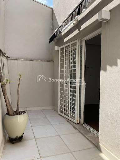 Prédio Inteiro, 208 m² - Foto 24