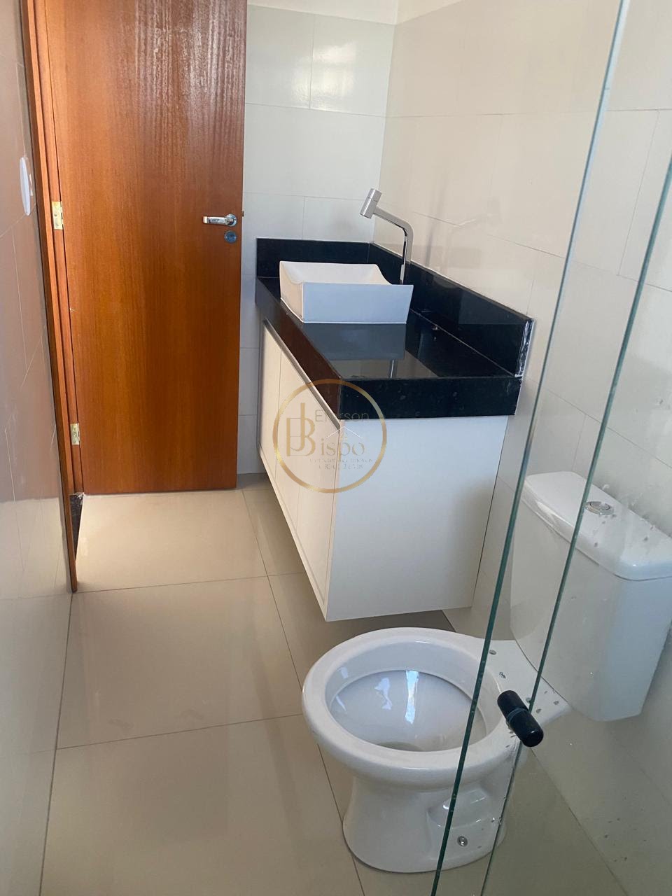 Apartamento à venda com 2 quartos, 1 suíte, 1 vaga e 66m² no Village 1, Porto Seguro (BA) — foto 3 de 9