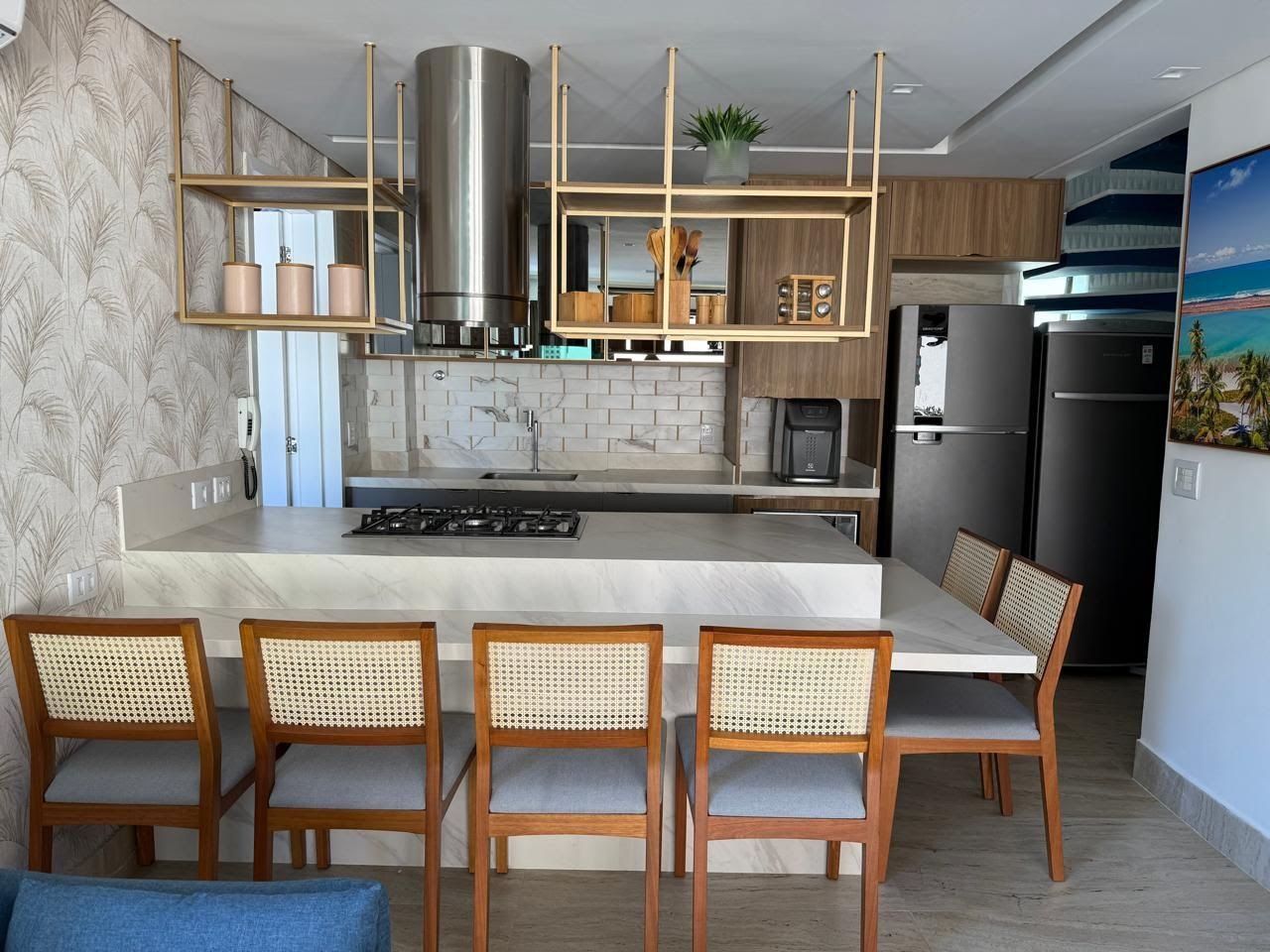 Casa à venda com 3 quartos, 3 suítes e 120m² no Muro Alto, Ipojuca (PE) — foto 18 de 30