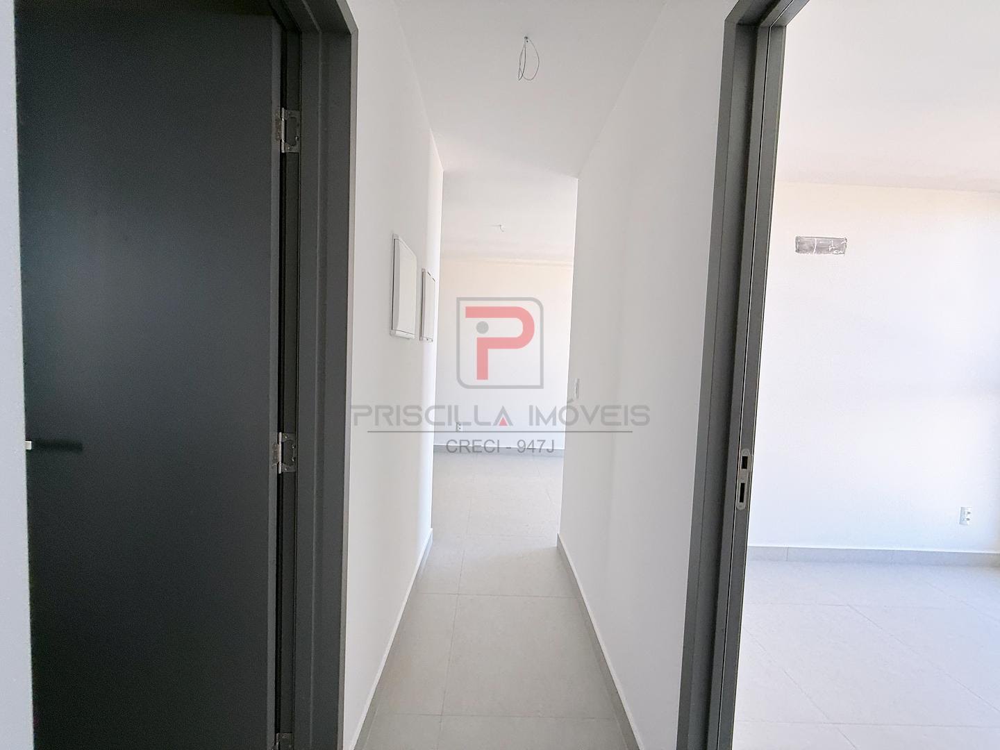 Apartamento à venda com 2 quartos, 1 suíte, 1 vaga e 50m² no Manaíra, João Pessoa (PB) — foto 20 de 30