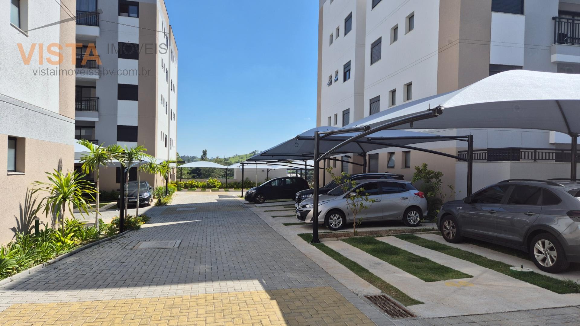 Apartamento à venda com 2 quartos, 1 suíte, 1 vaga e 66m² no Jardim Nova São João, São João da Boa Vista (SP) — foto 30 de 30