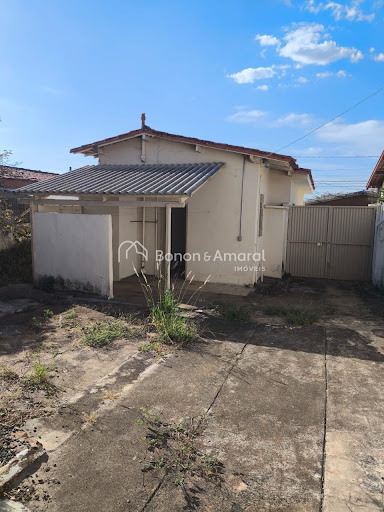 Prédio Inteiro, 170 m² - Foto 21