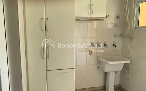 Casa de Condomínio, 5 quartos - Foto 26