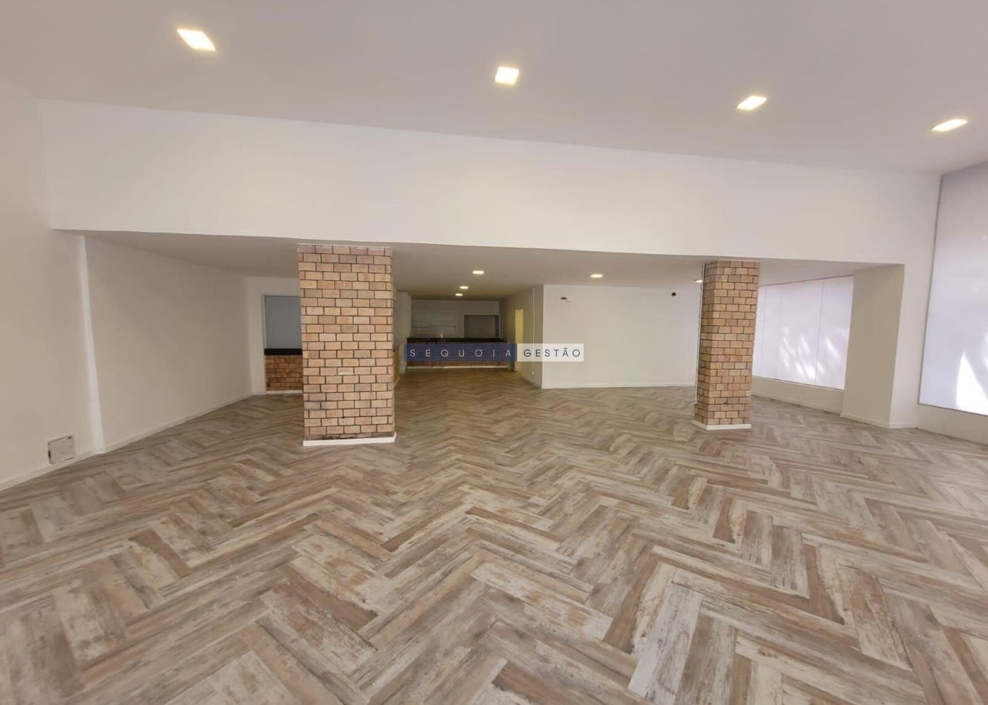 Comercial à venda com 3 banheiros e 140m² no Rio Vermelho, Salvador (BA) — foto 3 de 25