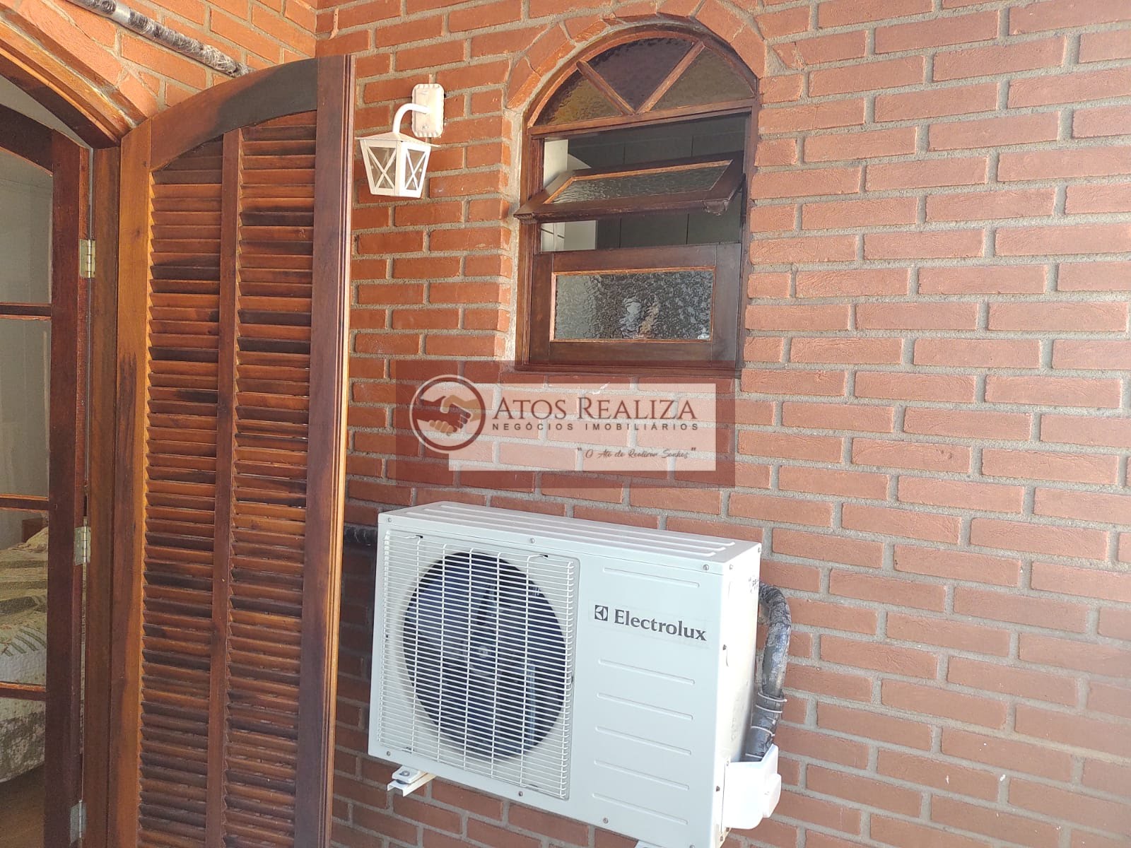 Casa à venda com 3 quartos, 1 suíte, 2 vagas e 161m² no Parque das Arvores, São Paulo (SP) — foto 4 de 11