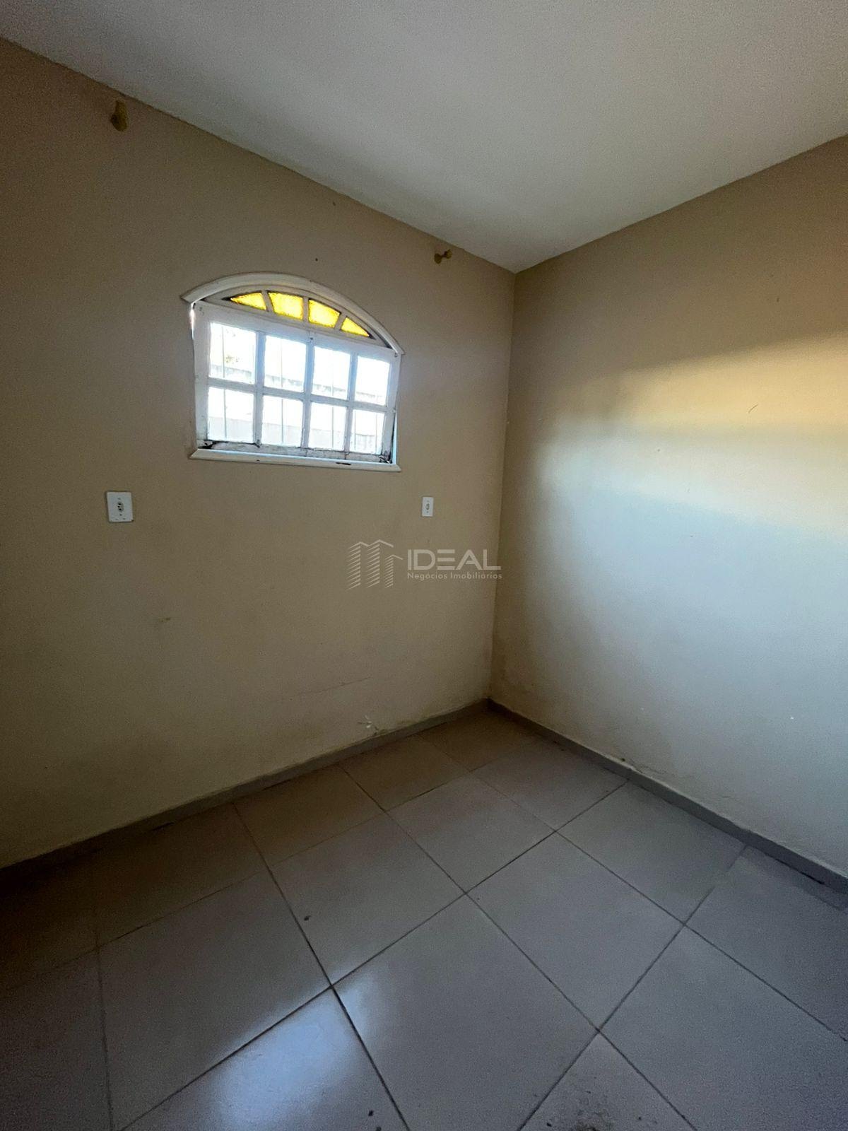 Casa à venda com 2 quartos, 1 banheiro, 3 vagas e 101m² no Vila da Rainha, Campos dos Goytacazes (RJ) — foto 5 de 20