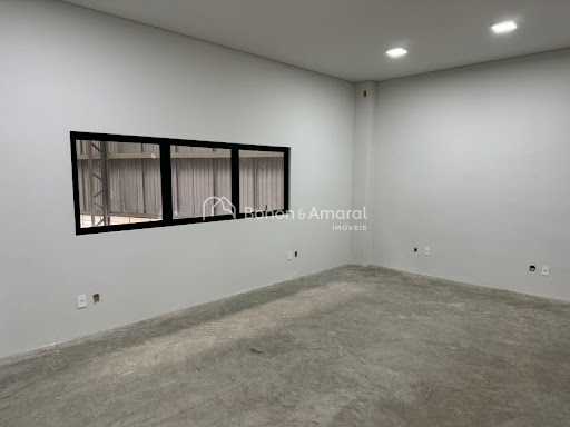 Depósito-Galpão, 1017 m² - Foto 13