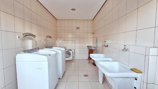 Apartamento, 2 quartos, 50 m² - Foto 14