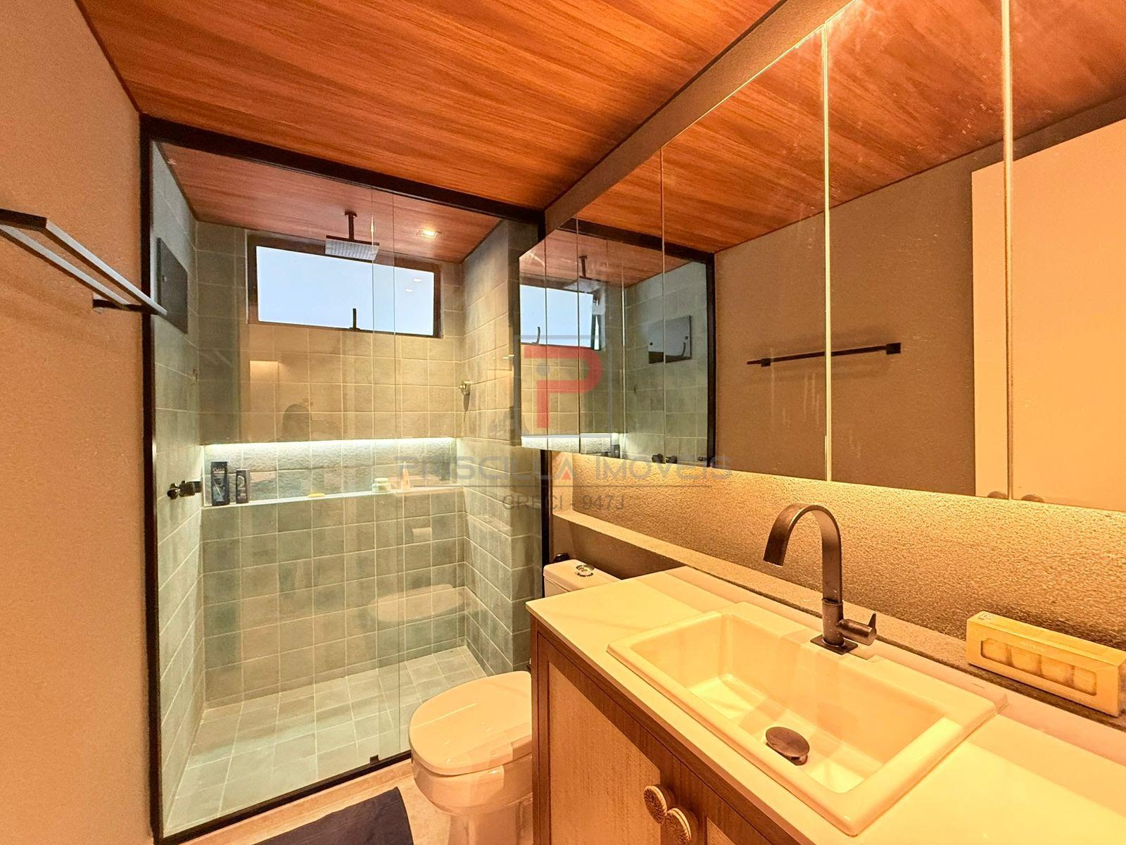 Apartamento à venda com 3 quartos, 1 suíte, 2 vagas e 101m² no Praia Formosa, Cabedelo (PB) — foto 14 de 20