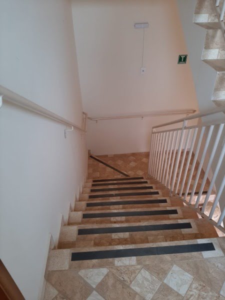Apartamento à venda com 2 quartos, 1 banheiro, 1 vaga e 68m² no Sossego, Piranguinho (MG) — foto 5 de 17