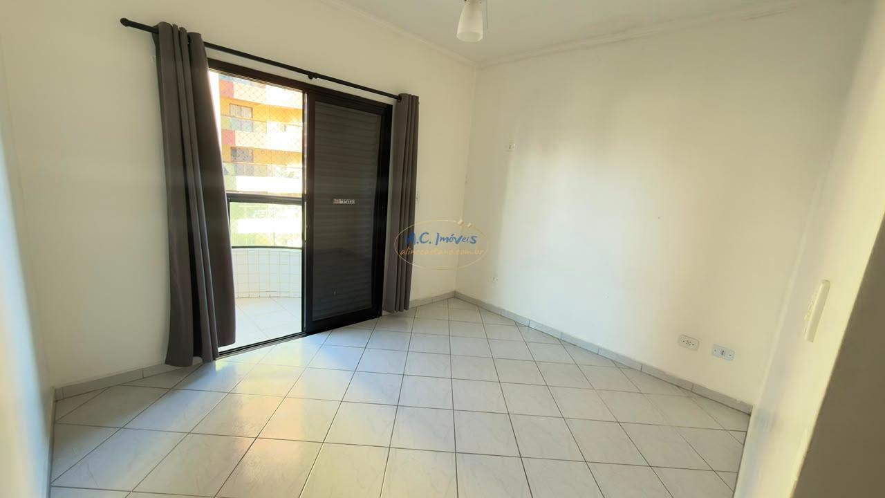 Apartamento à venda com 2 quartos, 1 banheiro, 1 vaga e 80m² no Aviação, Praia Grande (SP) — foto 14 de 15
